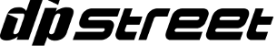 Dportenis
