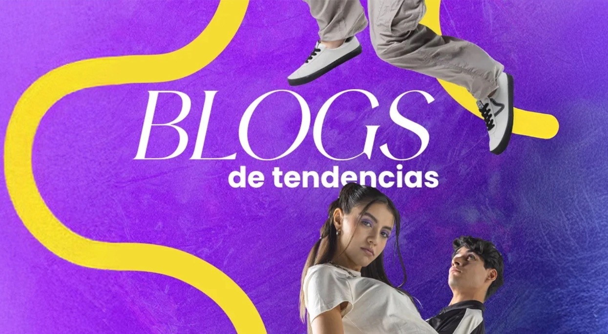 Blog banner Dportenis