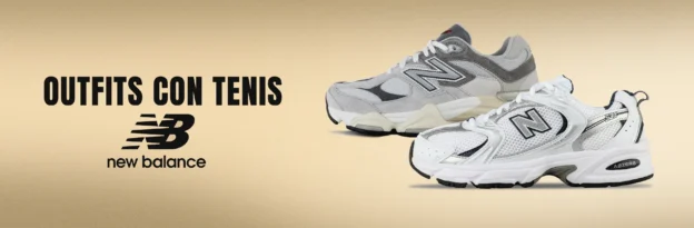 New Balance 530, New Balance 9060