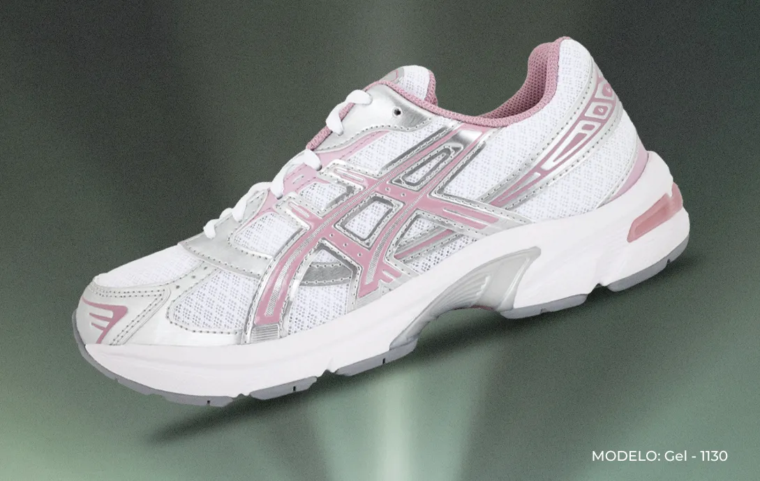 Tenis-Asics-Gel-1130