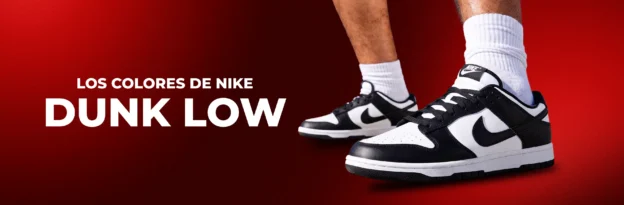 Nike Dunk