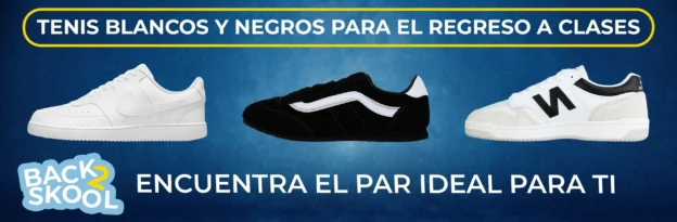 Tenis_Blancos_Negros