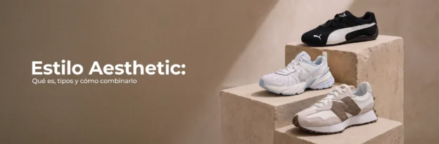 Estilo_Aesthetic
